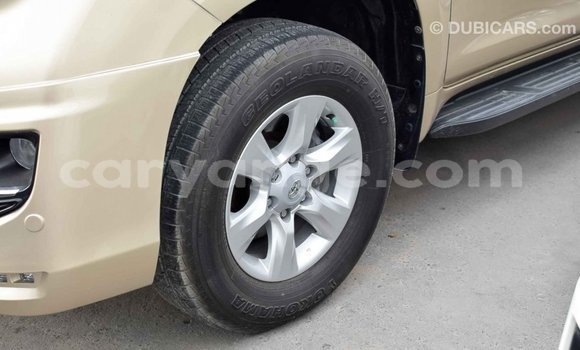 Buy Import Toyota Prado Other Car in Import - Dubai in Namibia Buy Import Toyota Prado Other Car in Import - Dubai in Namibia
