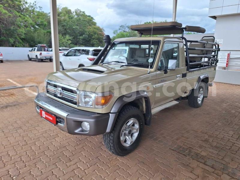 Big with watermark toyota land cruiser namibia windhoek 24730