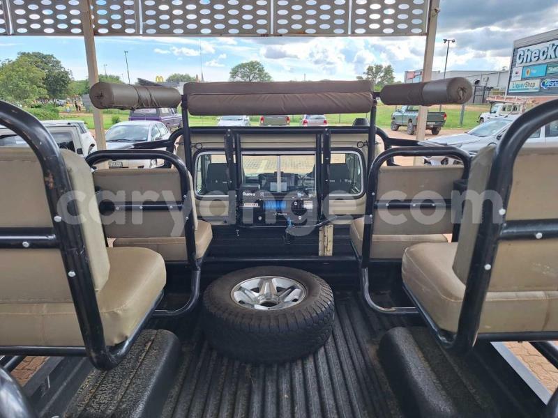 Big with watermark toyota land cruiser namibia windhoek 24730