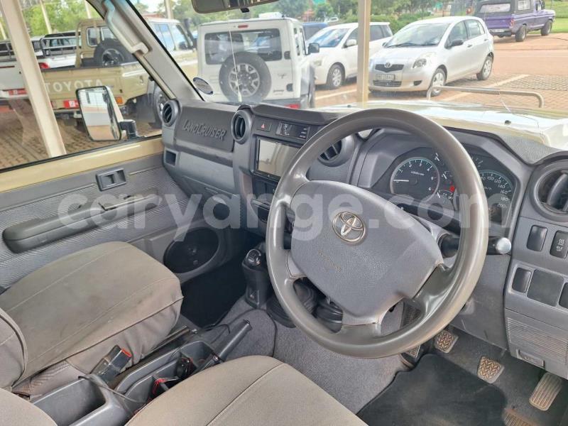 Big with watermark toyota land cruiser namibia windhoek 24730