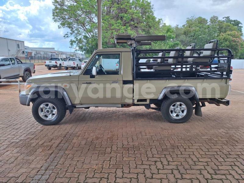 Big with watermark toyota land cruiser namibia windhoek 24730