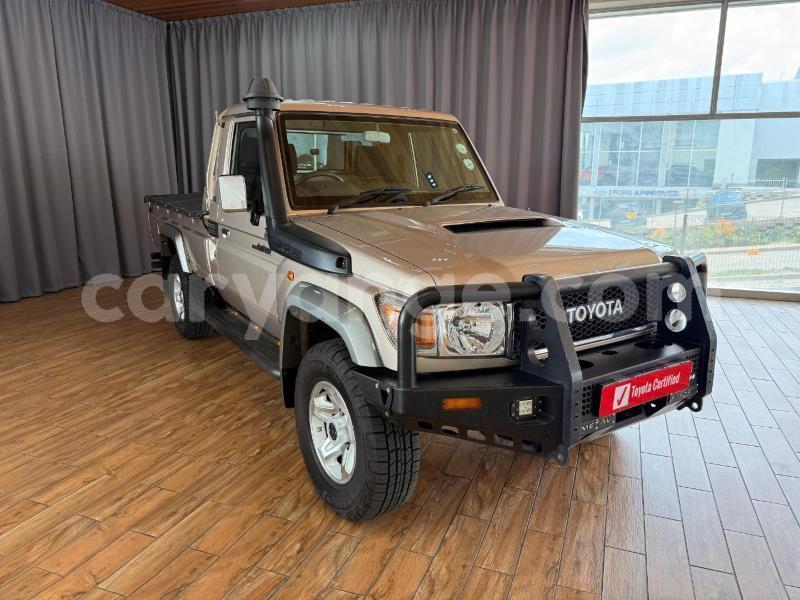 Big with watermark toyota land cruiser namibia windhoek 24731