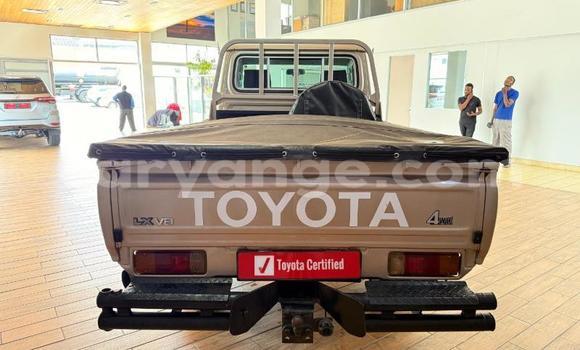 Buy Used Toyota Land Cruiser Brown Car in Windhoek in Namibia Buy Used Toyota Land Cruiser Brown Car in Windhoek in Namibia