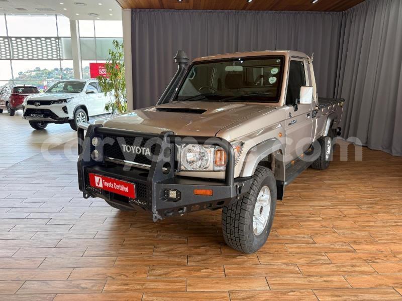 Big with watermark toyota land cruiser namibia windhoek 24731