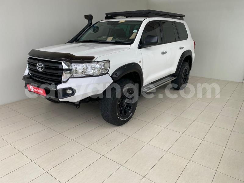 Big with watermark toyota land cruiser prado namibia windhoek 24732