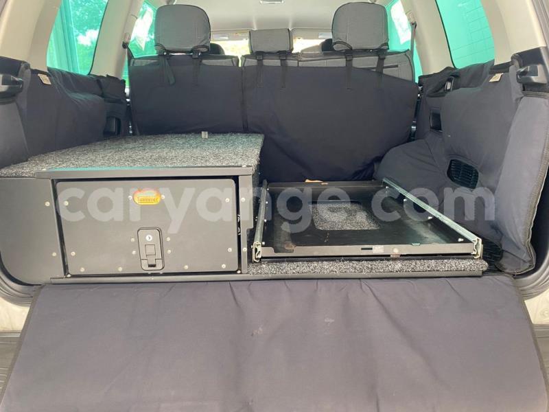 Big with watermark toyota land cruiser prado namibia windhoek 24732