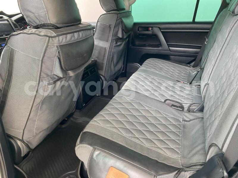 Big with watermark toyota land cruiser prado namibia windhoek 24732