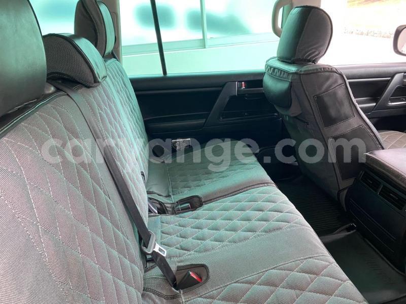 Big with watermark toyota land cruiser prado namibia windhoek 24732