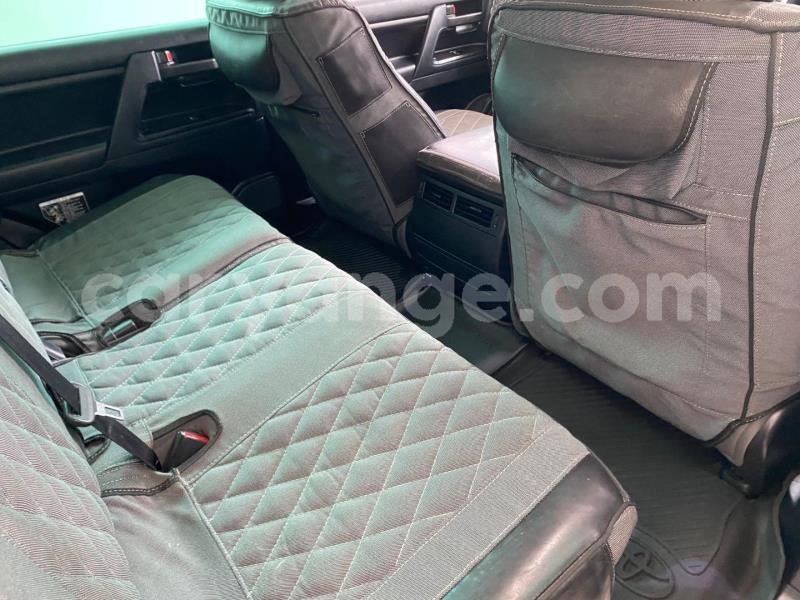 Big with watermark toyota land cruiser prado namibia windhoek 24732