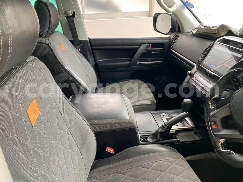 Big with watermark toyota land cruiser prado namibia windhoek 24732