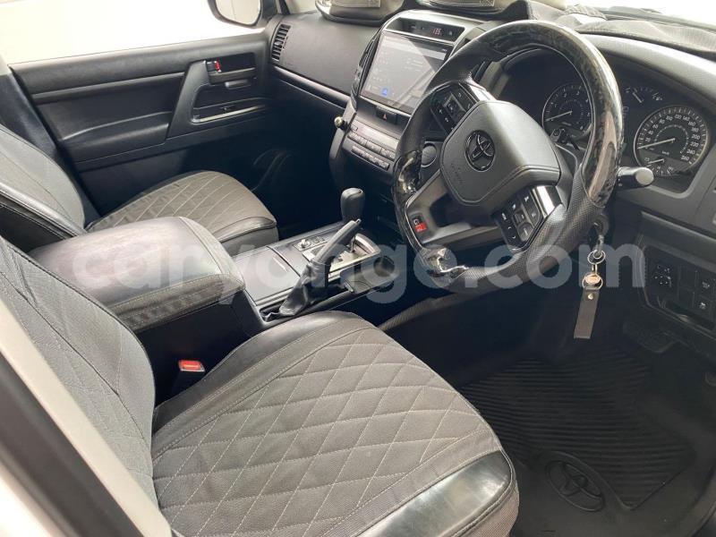 Big with watermark toyota land cruiser prado namibia windhoek 24732