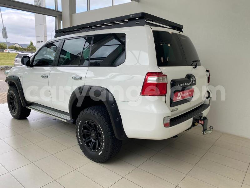 Big with watermark toyota land cruiser prado namibia windhoek 24732