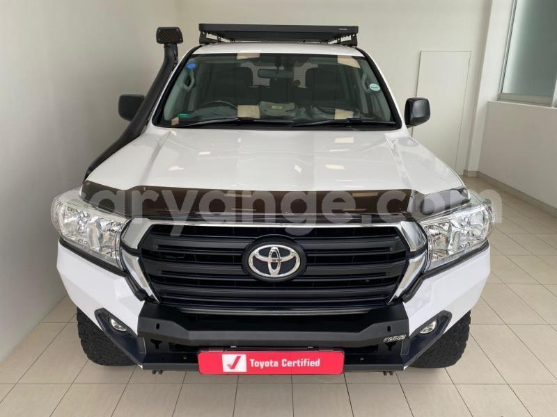 Big with watermark toyota land cruiser prado namibia windhoek 24732