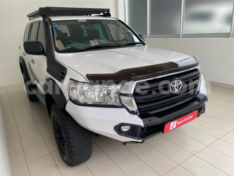 Big with watermark toyota land cruiser prado namibia windhoek 24732