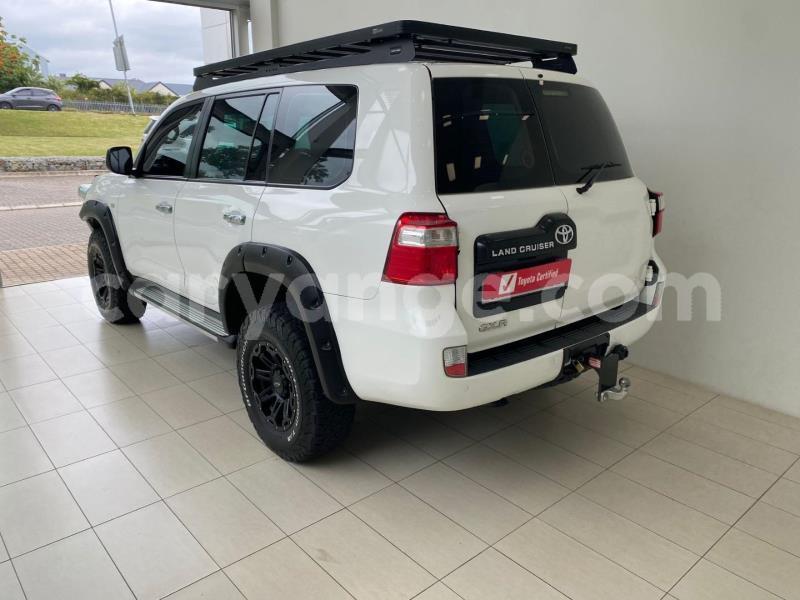 Big with watermark toyota land cruiser prado namibia windhoek 24732