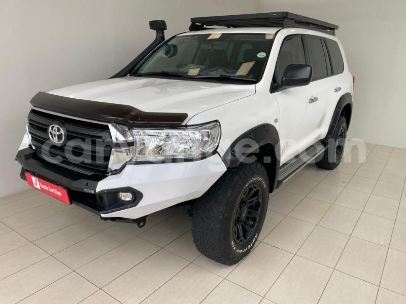 Big with watermark toyota land cruiser prado namibia windhoek 24732