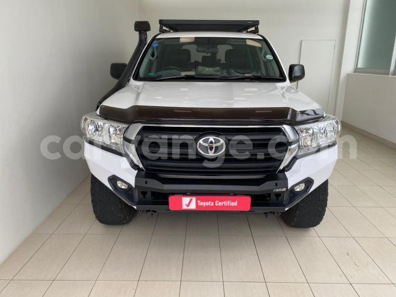 Big with watermark toyota land cruiser prado namibia windhoek 24732