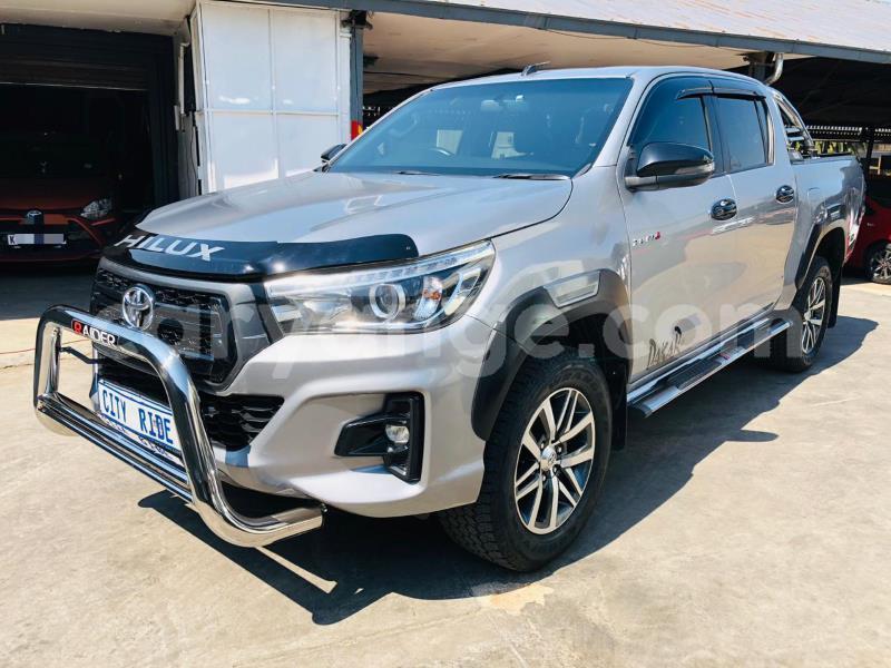 Big with watermark toyota hilux namibia windhoek 24733