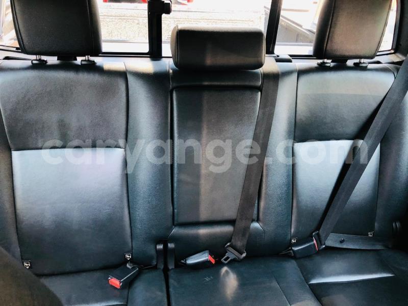 Big with watermark toyota hilux namibia windhoek 24733