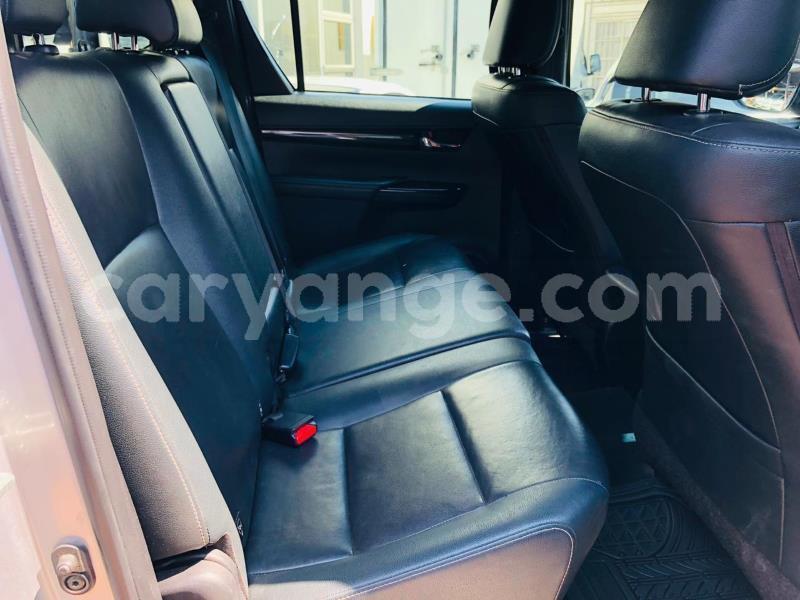 Big with watermark toyota hilux namibia windhoek 24733