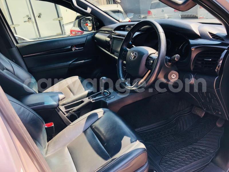 Big with watermark toyota hilux namibia windhoek 24733