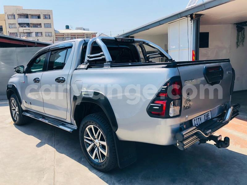 Big with watermark toyota hilux namibia windhoek 24733
