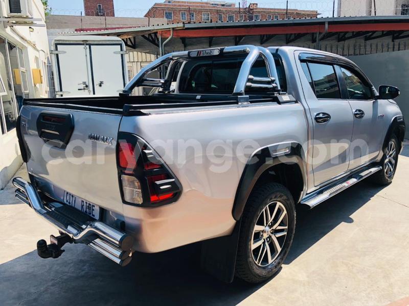 Big with watermark toyota hilux namibia windhoek 24733