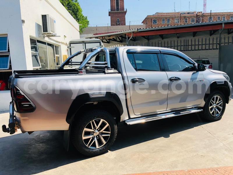 Big with watermark toyota hilux namibia windhoek 24733