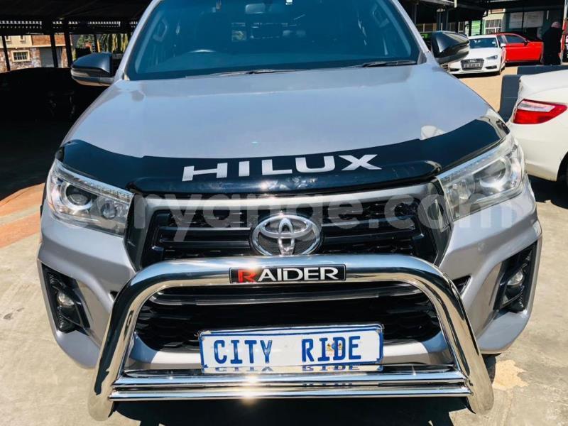 Big with watermark toyota hilux namibia windhoek 24733