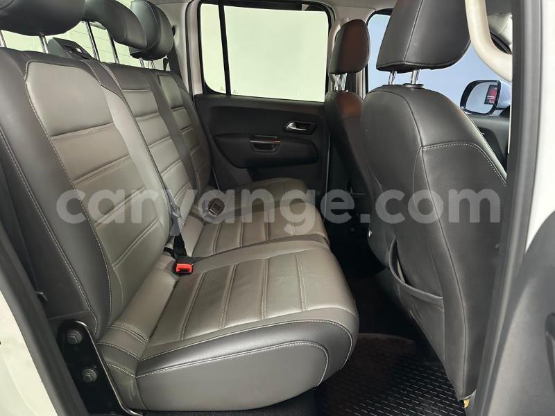 Big with watermark volkswagen amarok namibia windhoek 24734