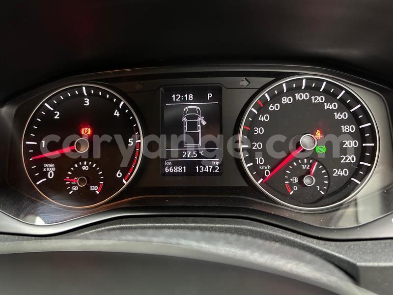 Big with watermark volkswagen amarok namibia windhoek 24734