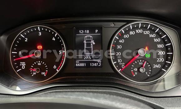 Buy Used Volkswagen Amarok White Car in Windhoek in Namibia Buy Used Volkswagen Amarok White Car in Windhoek in Namibia