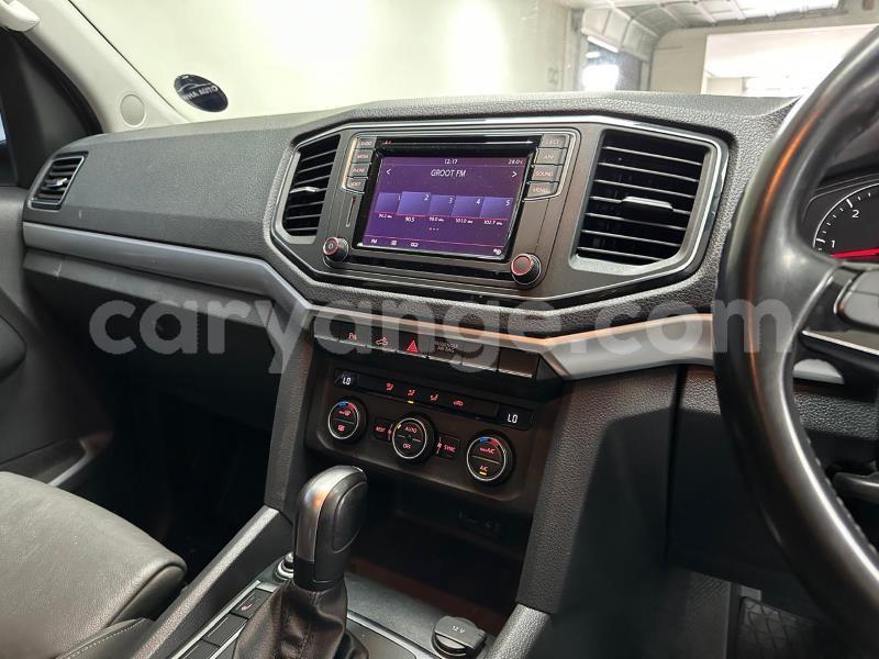 Big with watermark volkswagen amarok namibia windhoek 24734