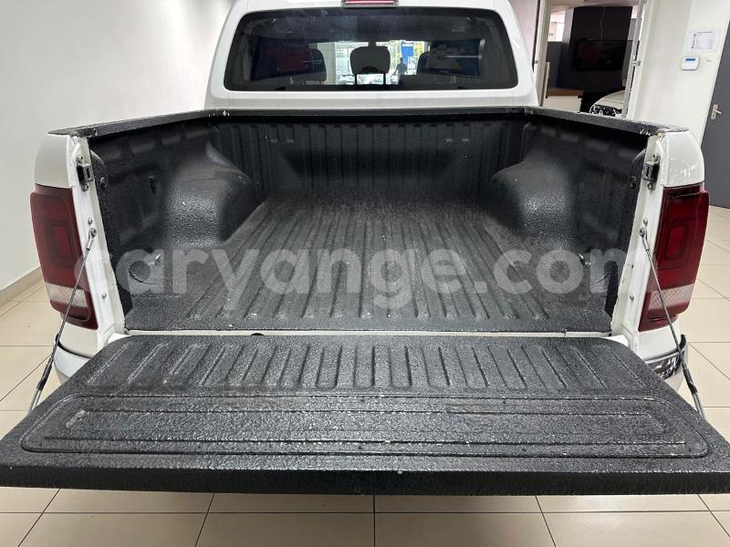 Big with watermark volkswagen amarok namibia windhoek 24734