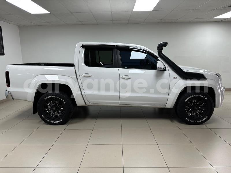 Big with watermark volkswagen amarok namibia windhoek 24734