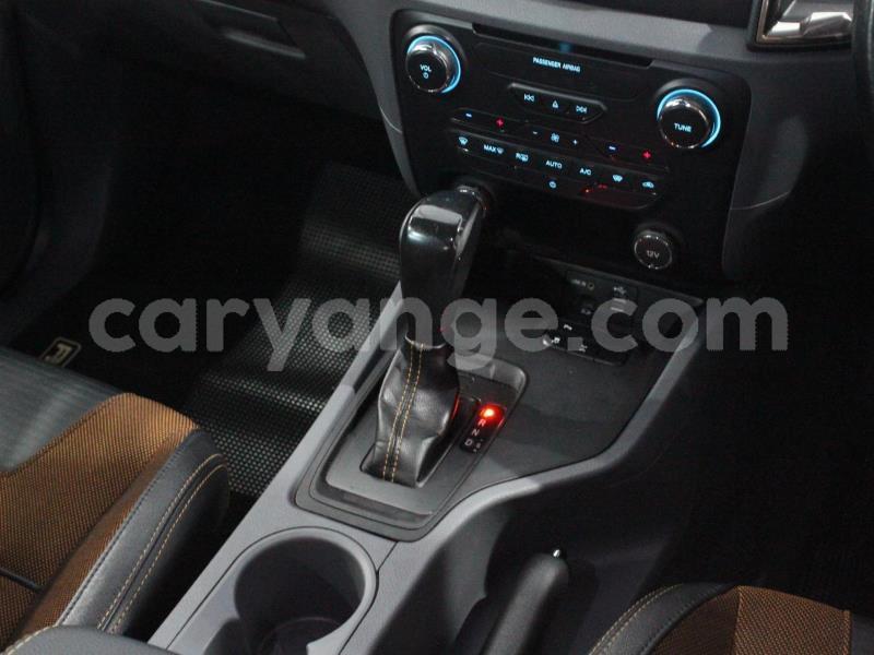 Big with watermark ford ranger namibia windhoek 24735