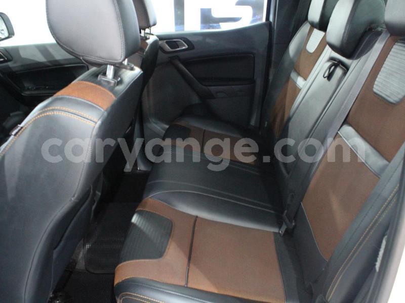 Big with watermark ford ranger namibia windhoek 24735