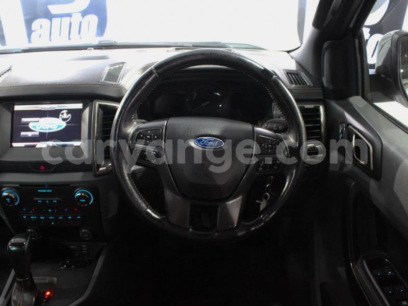 Big with watermark ford ranger namibia windhoek 24735