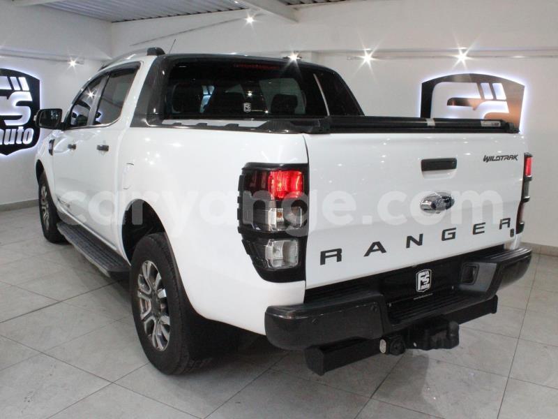 Big with watermark ford ranger namibia windhoek 24735