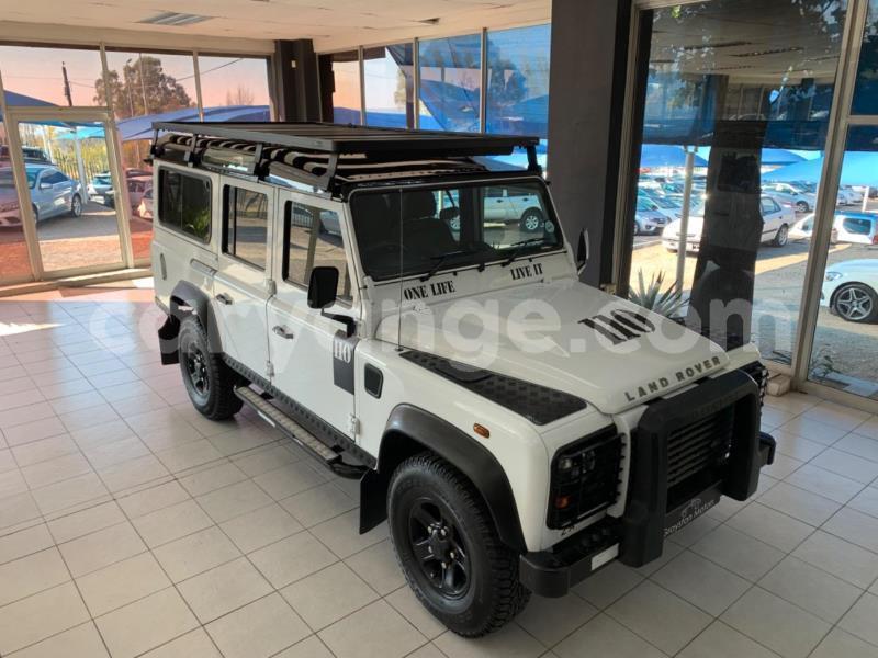 Big with watermark land rover defender namibia windhoek 24736