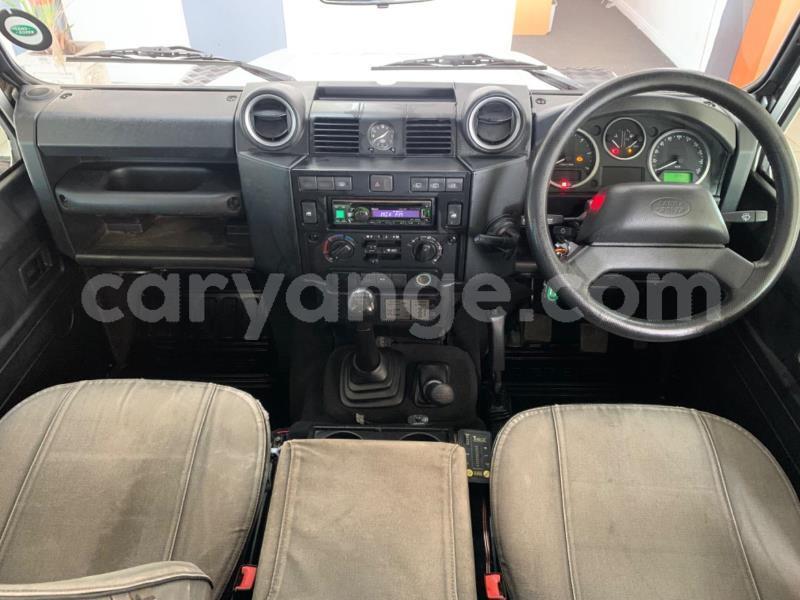 Big with watermark land rover defender namibia windhoek 24736