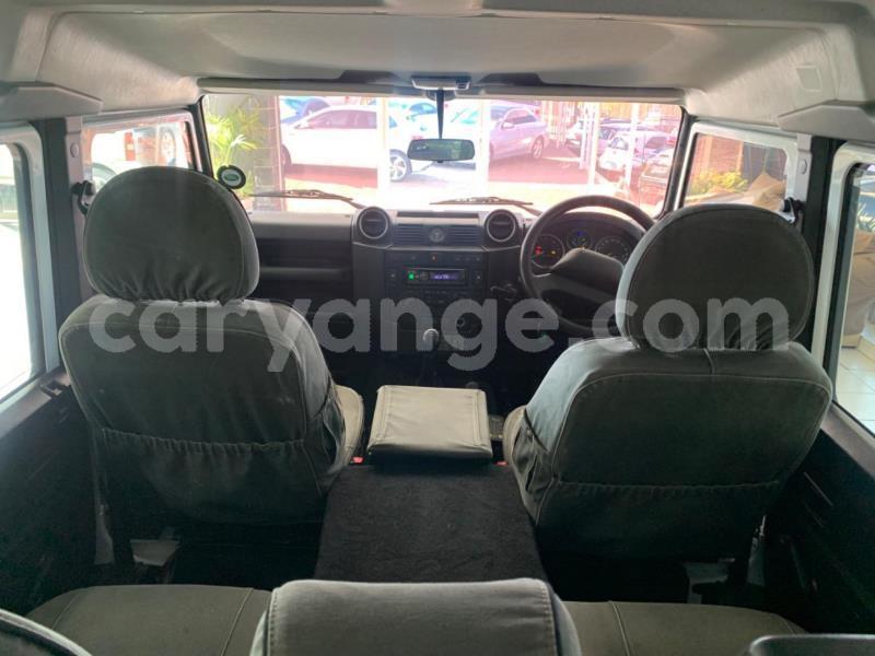 Big with watermark land rover defender namibia windhoek 24736