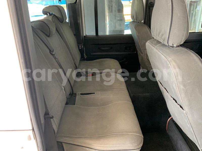 Big with watermark land rover defender namibia windhoek 24736