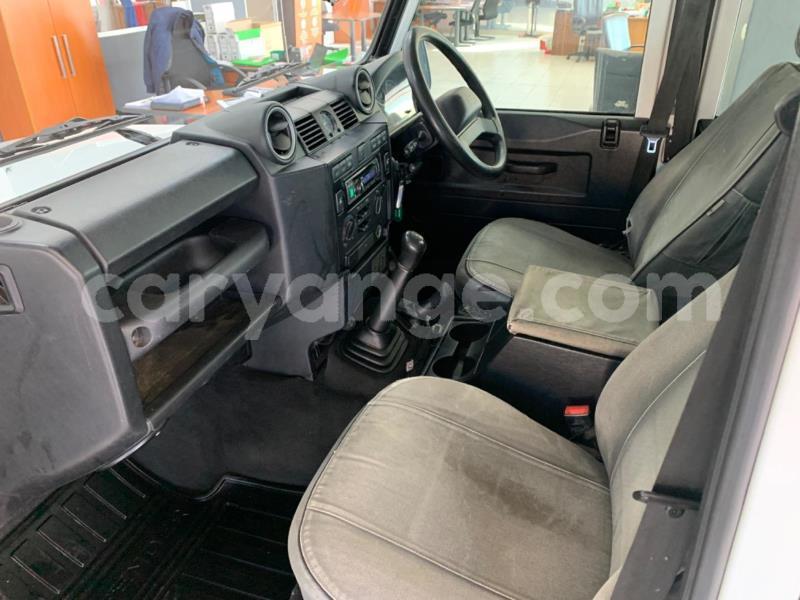 Big with watermark land rover defender namibia windhoek 24736