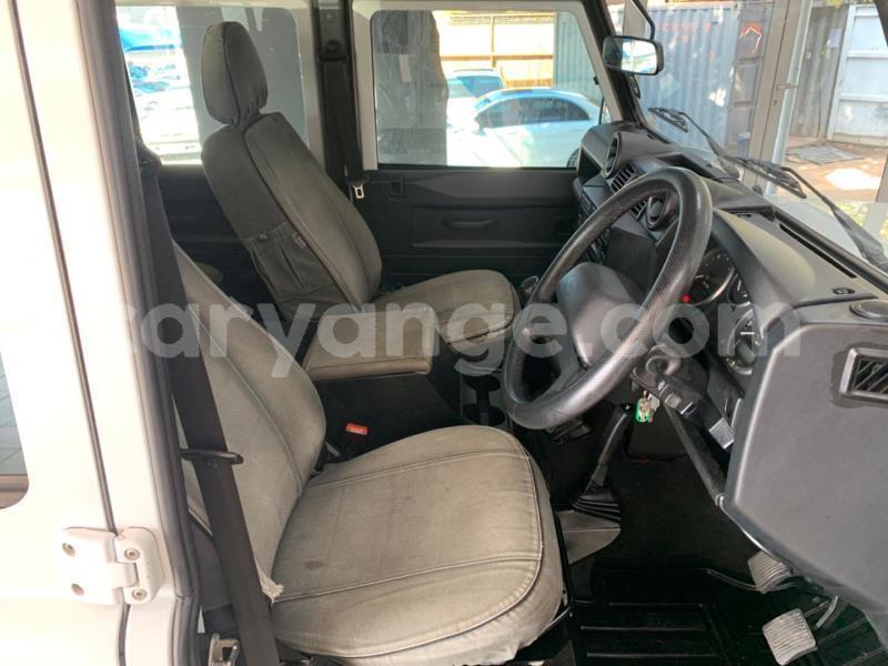 Big with watermark land rover defender namibia windhoek 24736