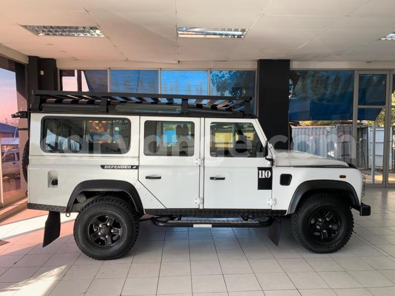 Big with watermark land rover defender namibia windhoek 24736
