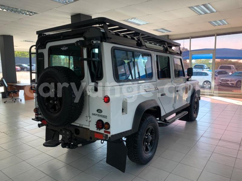 Big with watermark land rover defender namibia windhoek 24736