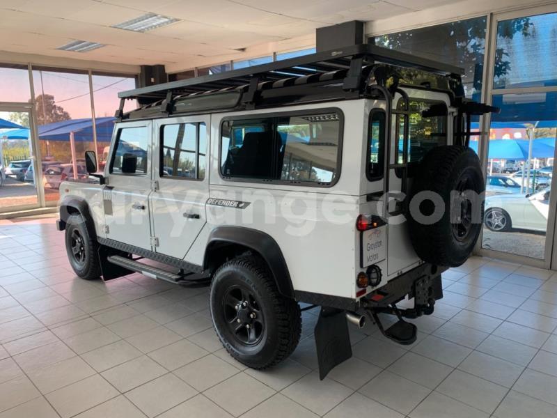 Big with watermark land rover defender namibia windhoek 24736