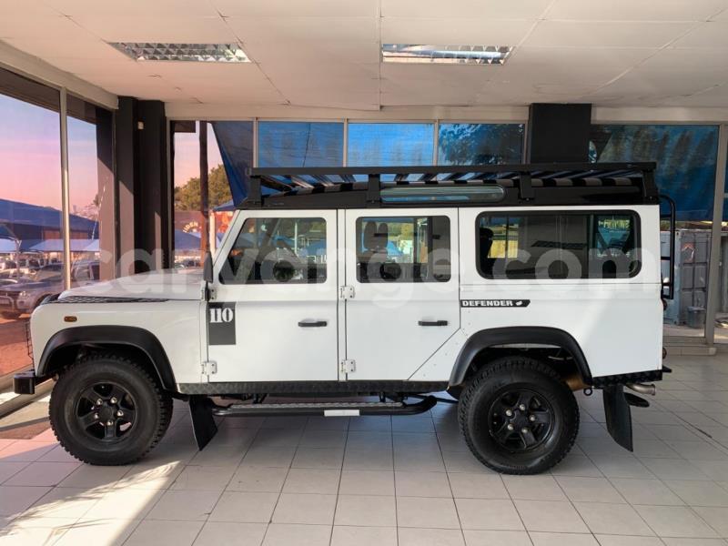 Big with watermark land rover defender namibia windhoek 24736