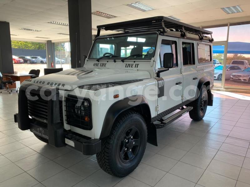 Big with watermark land rover defender namibia windhoek 24736